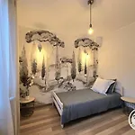 Maison A Avec Jardin Et Parking Prive - Fr-1-616-546 別荘 エイメ