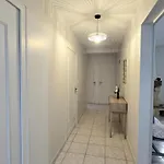Maison A Avec Jardin Et Parking Prive - Fr-1-616-546 *